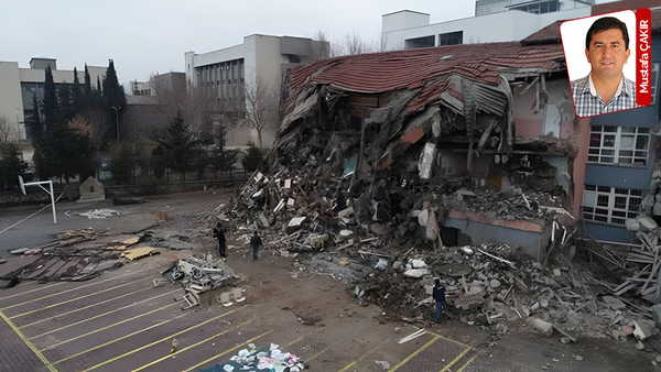 Kredi var, kullanım yok