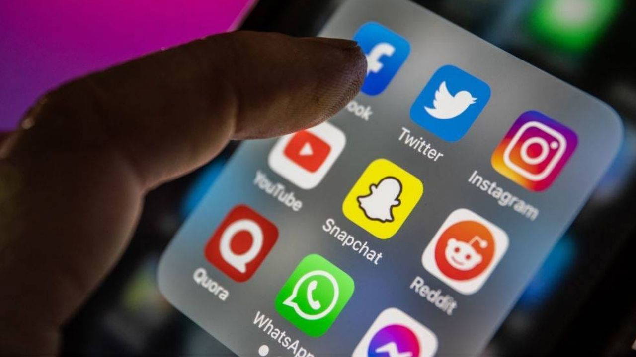 Hesaplarınız güvende değil! 16 milyar kullanıcı bilgisi çalındı