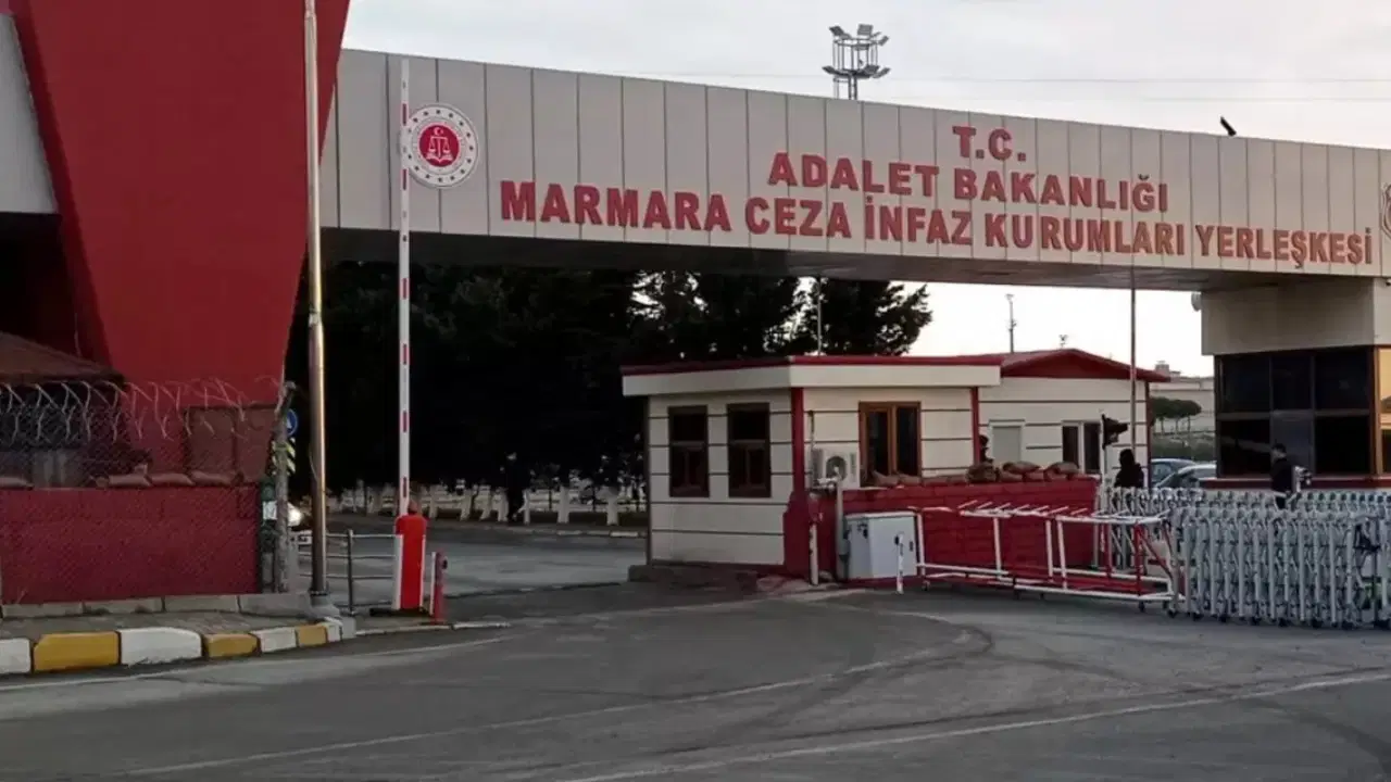 Örsan Öymen yazdı...