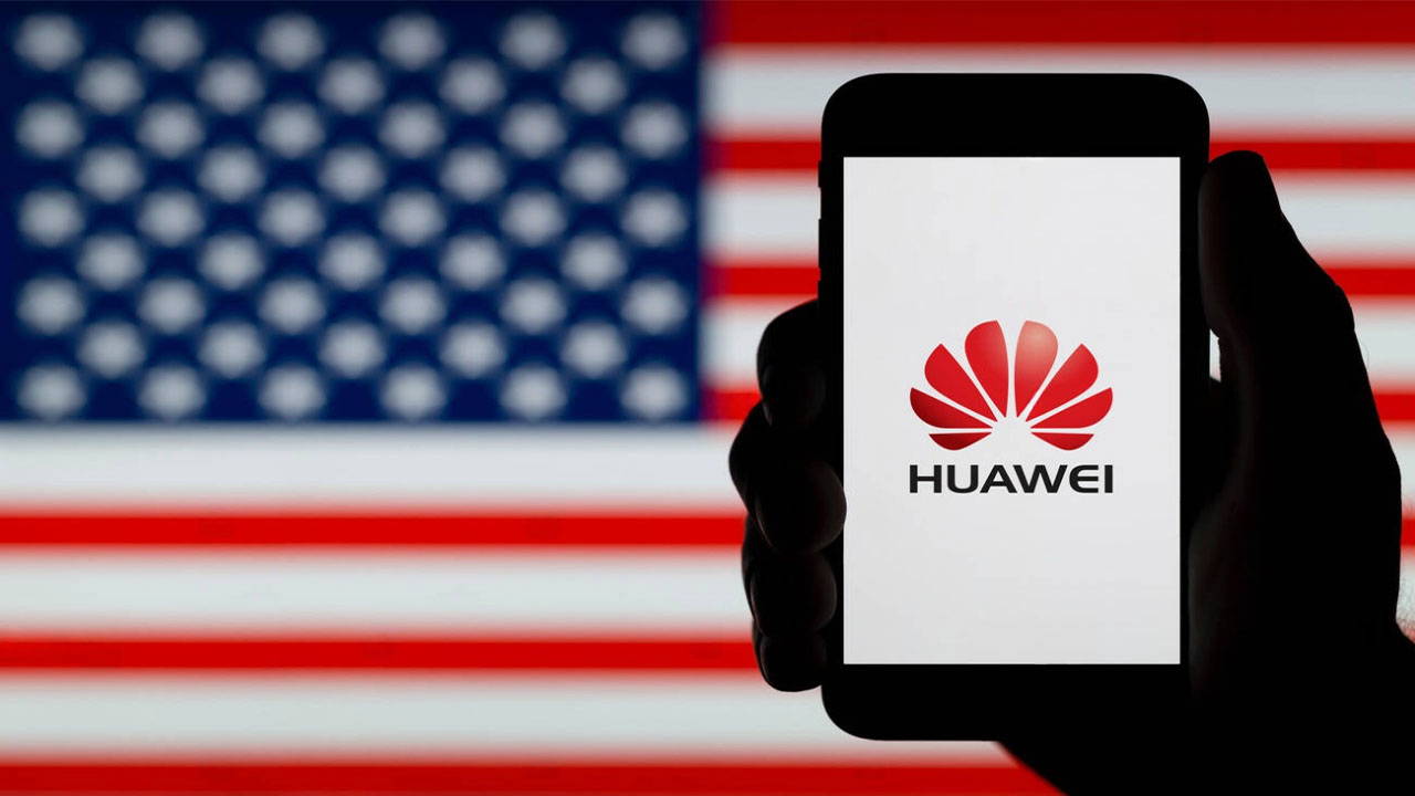 ABD’den Çinli şirket tehdidi: O markanın kullanımı suç sayılabilir!