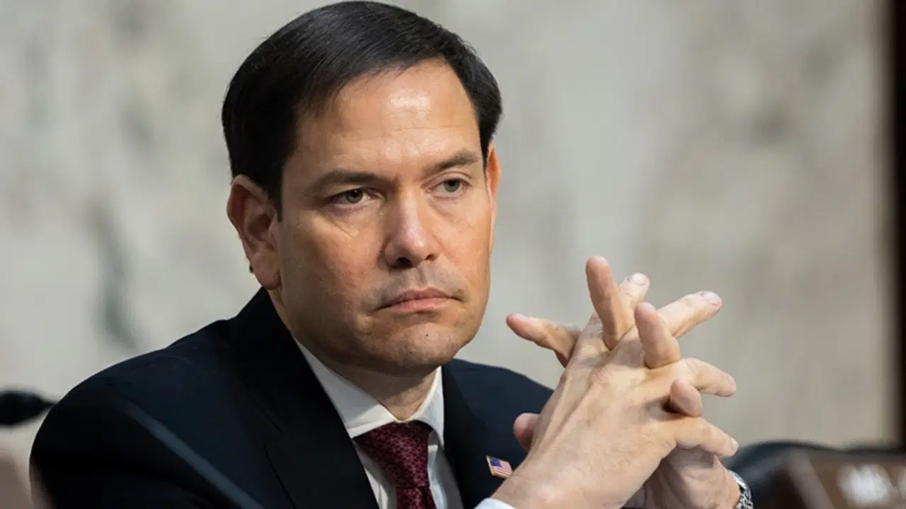 Mehmet Ali Güller yazdı...