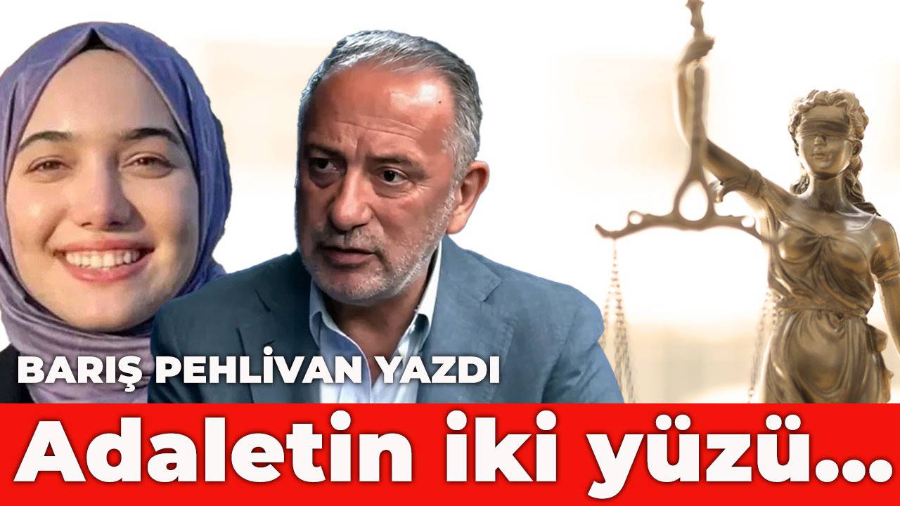 Bakın, kimler tahliye edildi