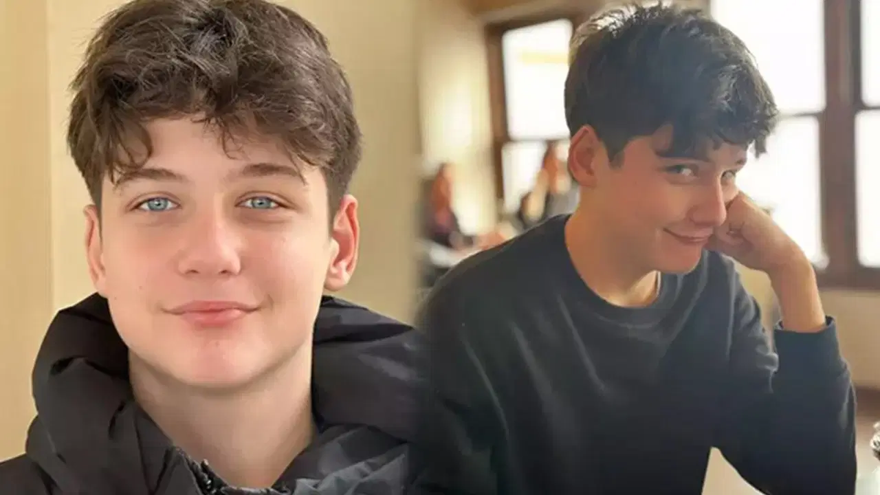 Provokatif paylaşım yapan 4 kişi gözaltına alındı!