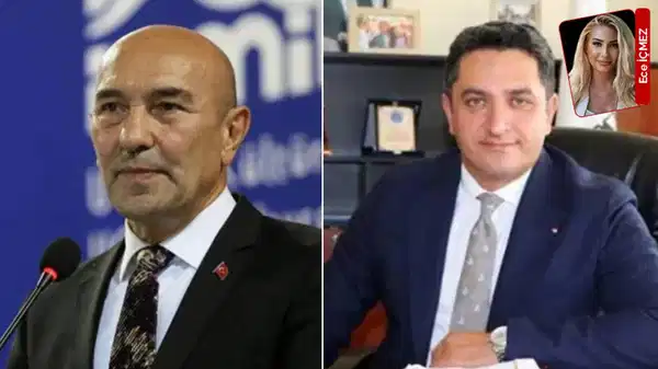 Tutukluluk halleri devam edecek