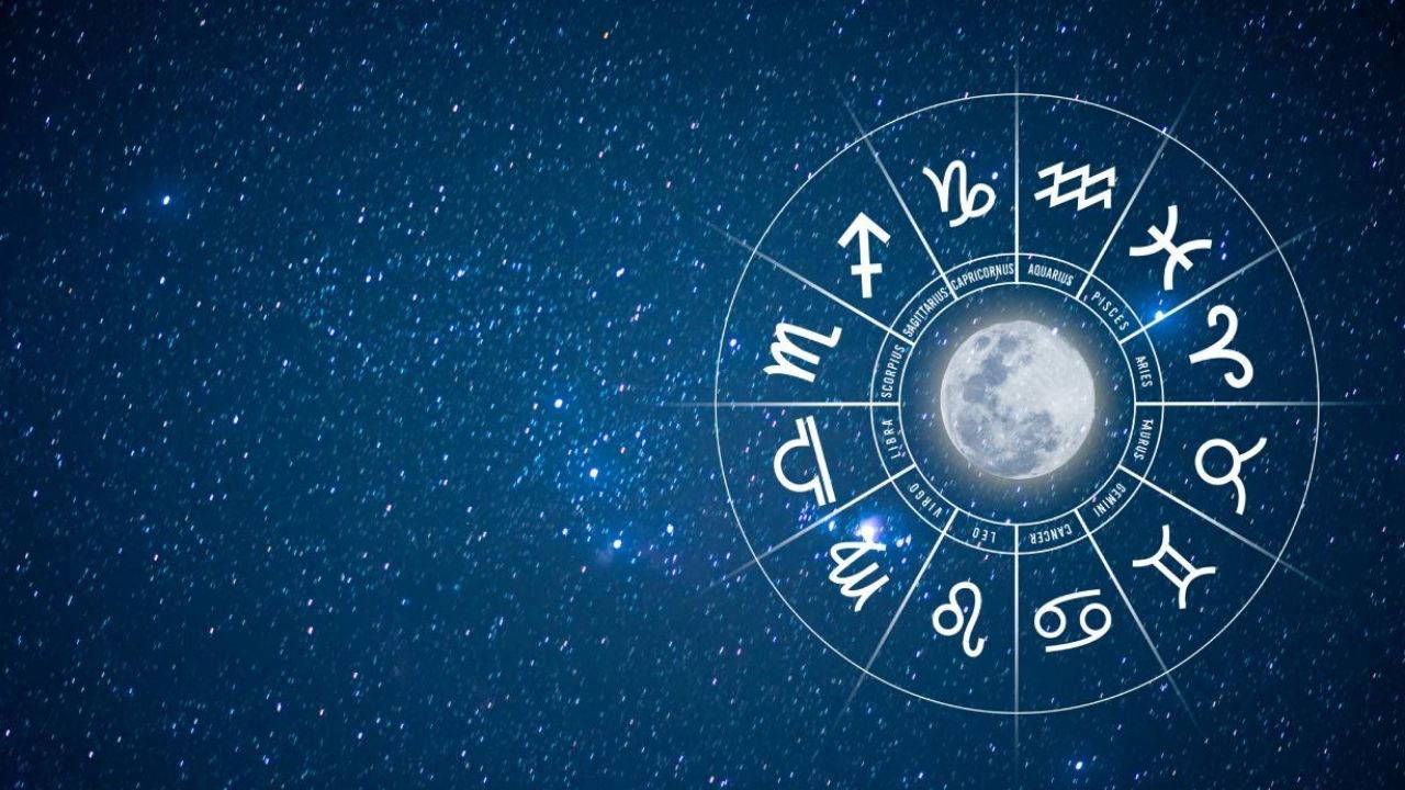 2 Aralık hangi burç? 2 Aralık'ta hangi ünlüler doğdu?