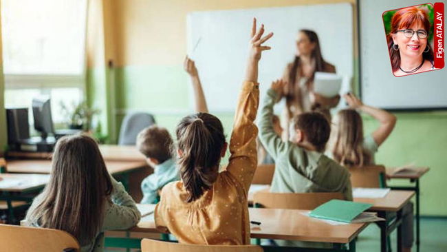 TEDMEM PISA 2025'e ilk bakış raporu