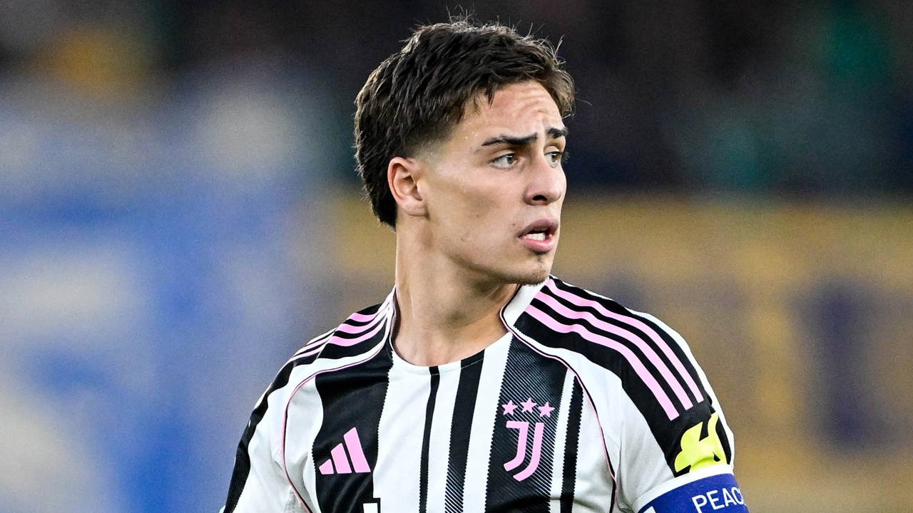 TFF'den Kenan Yıldız kararı!