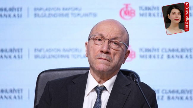 MB Başkan Yardımcısı: 'Asgari ücreti çok artırmak en kötü fikir'