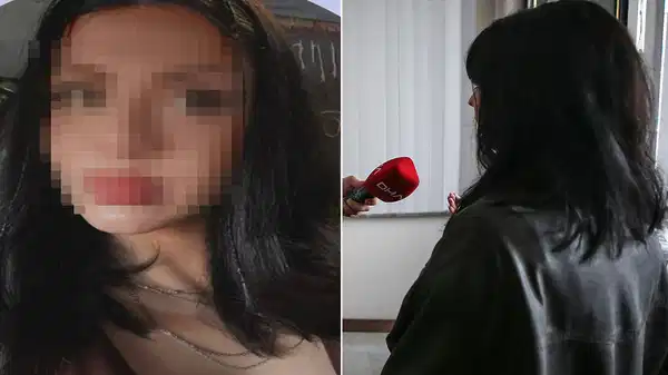 Kimlik bilgileri çalındı, hayatı kabusa döndü! Adına suç işlediler, şikayetçi bile yaptılar