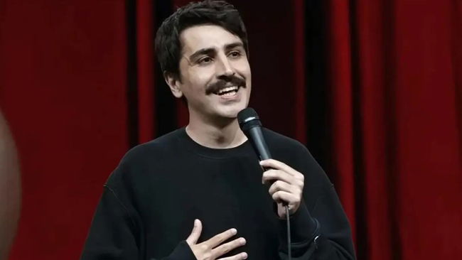 Mehmet Ali Güller yazdı