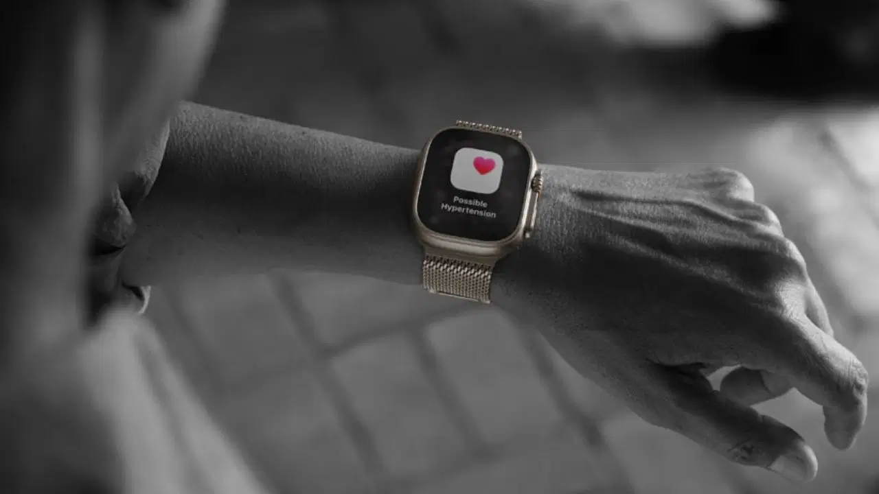 Apple Watch Series 11, Apple Watch Ultra 3 ve Apple Watch SE 3 modelleri tanıtıldı
