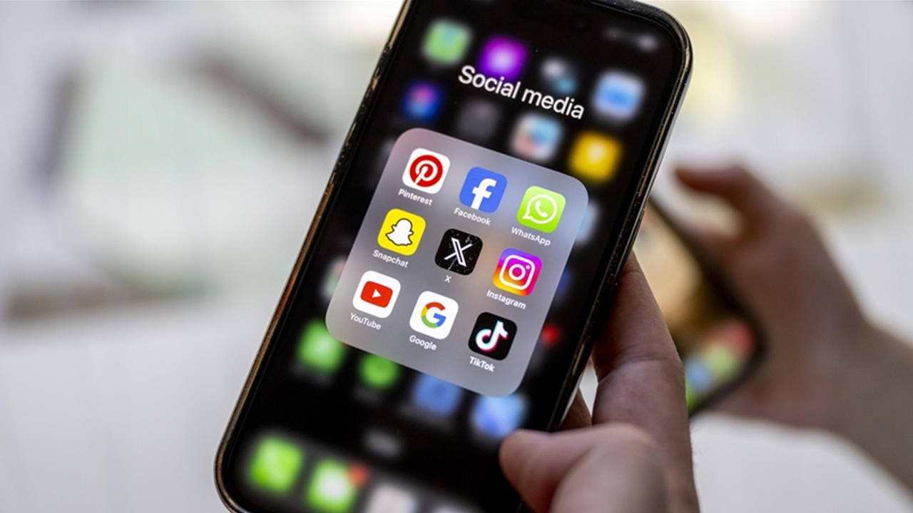 En çok 'konum verisi' toplayan uygulamalar belli oldu