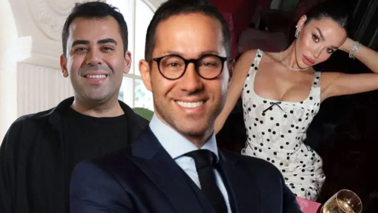 Uyuşturucu soruşturmasında 7 kişinin malvarlığına el konuldu