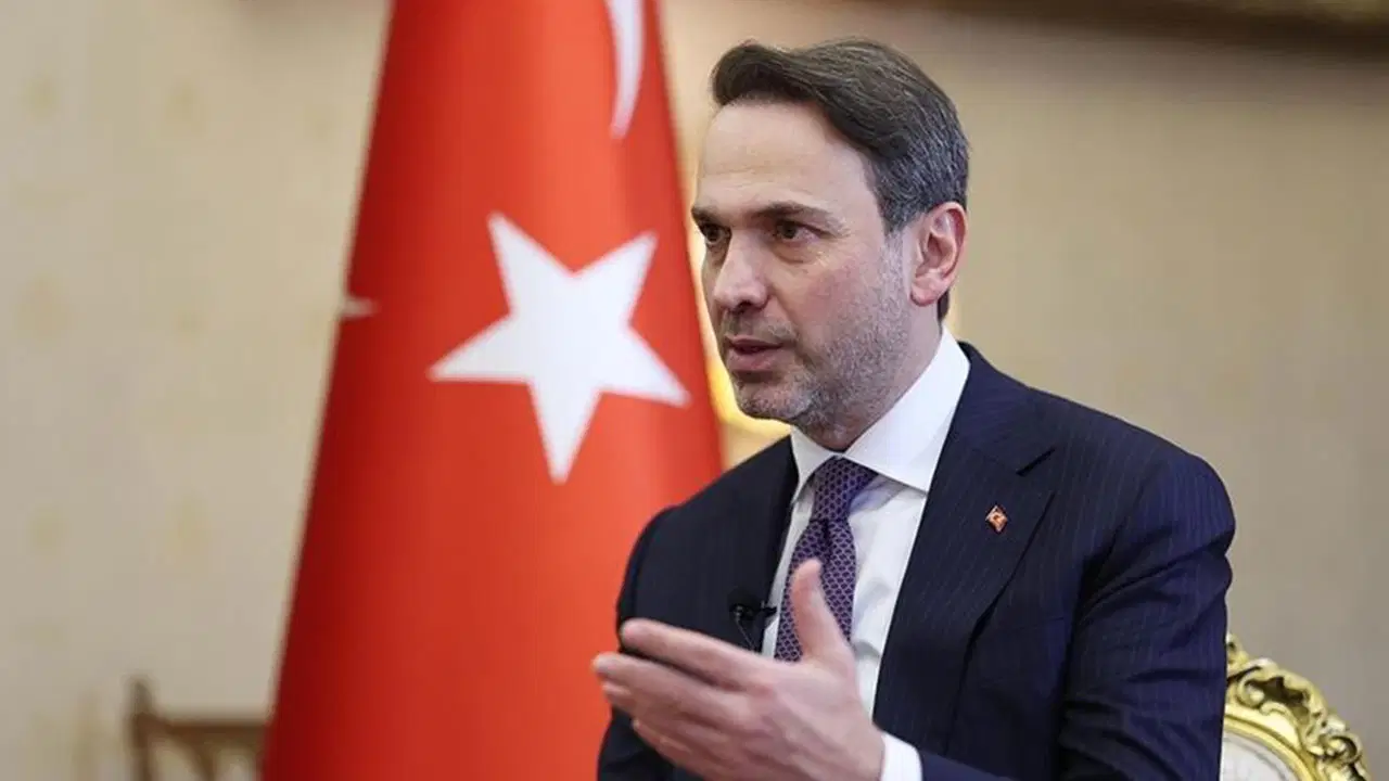 Doğalgaza zam gelecek mi?