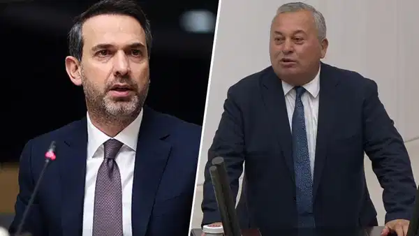 Yeni 'maden arama' ruhsatları TBMM gündeminde... Bakan Bayraktar'a 'Giresun' sorusu: 'Son 10 yıl içinde verilen ruhsatlarının yüzölçümü ne?'