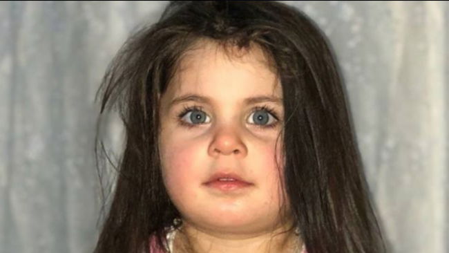 Leyla Aydemir duruşması öncesi dikkat çeken gelişme