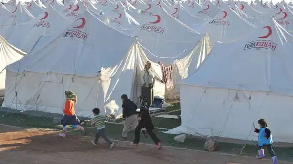 Murat Ağırel yazdı...