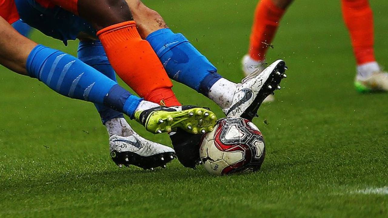 Futbola da soruşturma başlatıldı