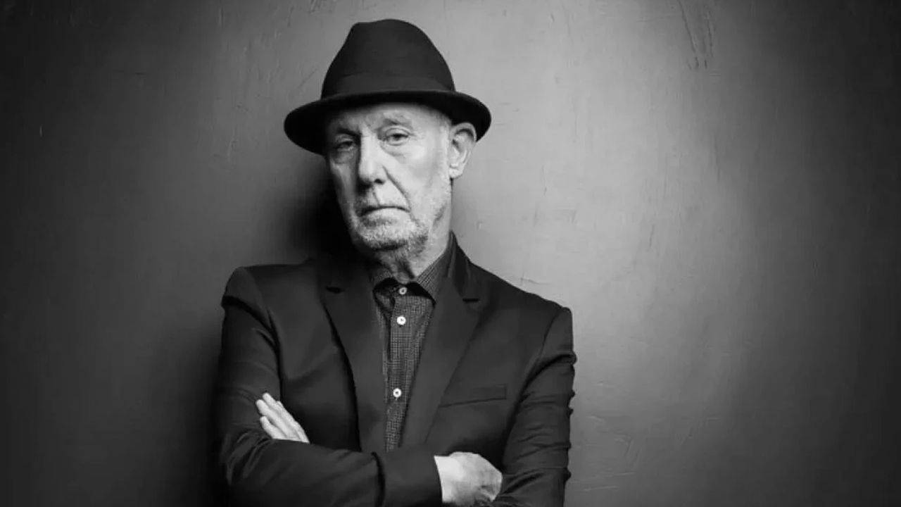 İlhan Şeşen'in ailesinden duygusal paylaşım