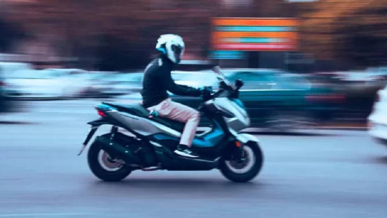 'Uygun fiyata motosiklet' vaadiyle milyonluk vurgun!