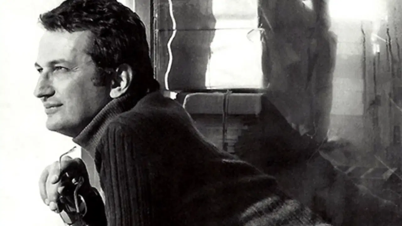 Emre Kongar yazdı...