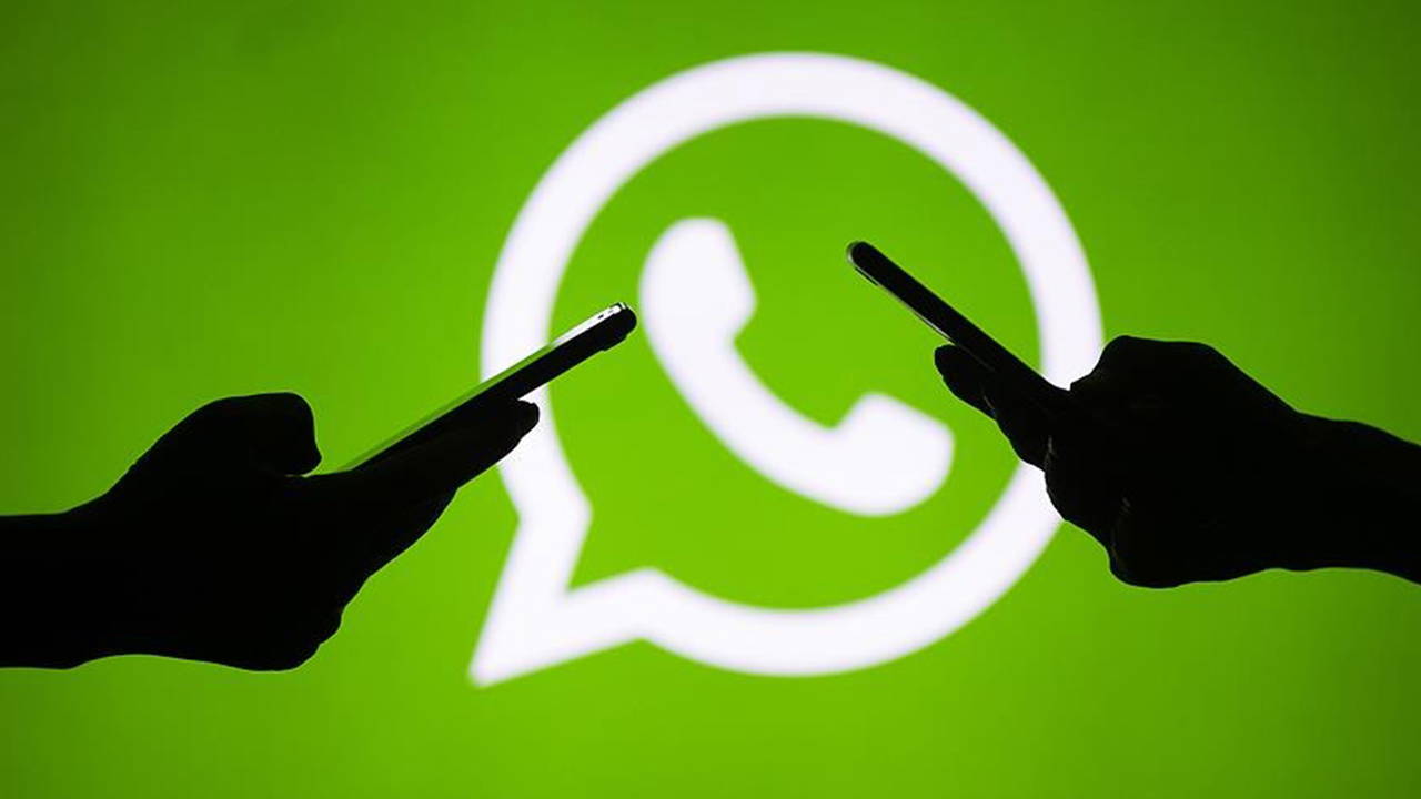 WhatsApp'tan çok konuşulacak 2 yeni özellik