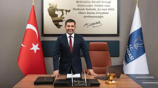 Başsavcılıktan açıklama, CHP'den ilk tepki...