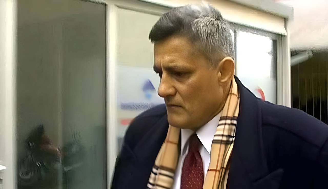 Operasyon kitabındaki itiraf