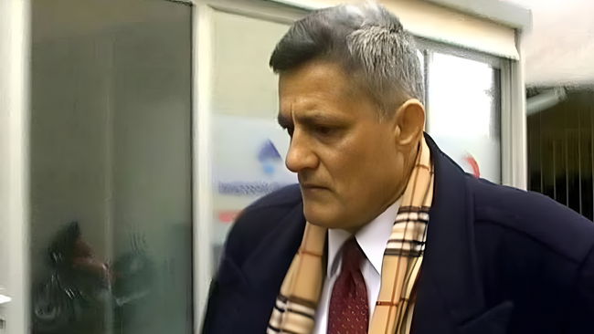 Barış Pehlivan yazdı