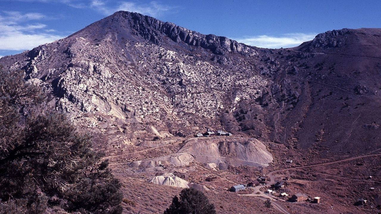 Tarihte başarısız olmuş 9 ütopya girişimi