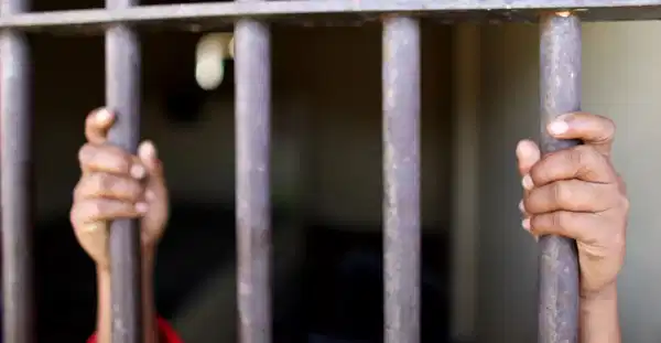 Çocuk cinayetleri gündemde: Toplumun yüzde 87'si aynı düşünüyor