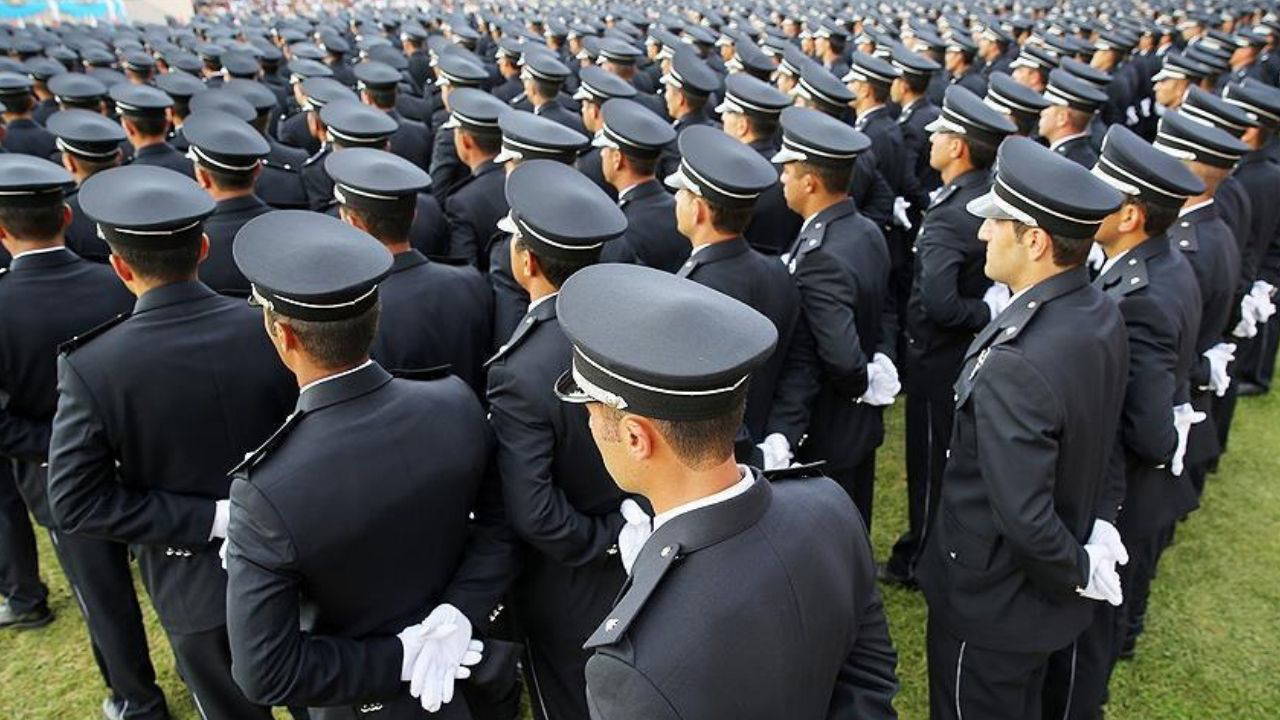 33. Dönem POMEM sınav sonuçları ne zaman açıklanacak? POMEM sınav sonuçları nasıl ve nereden öğrenilir?