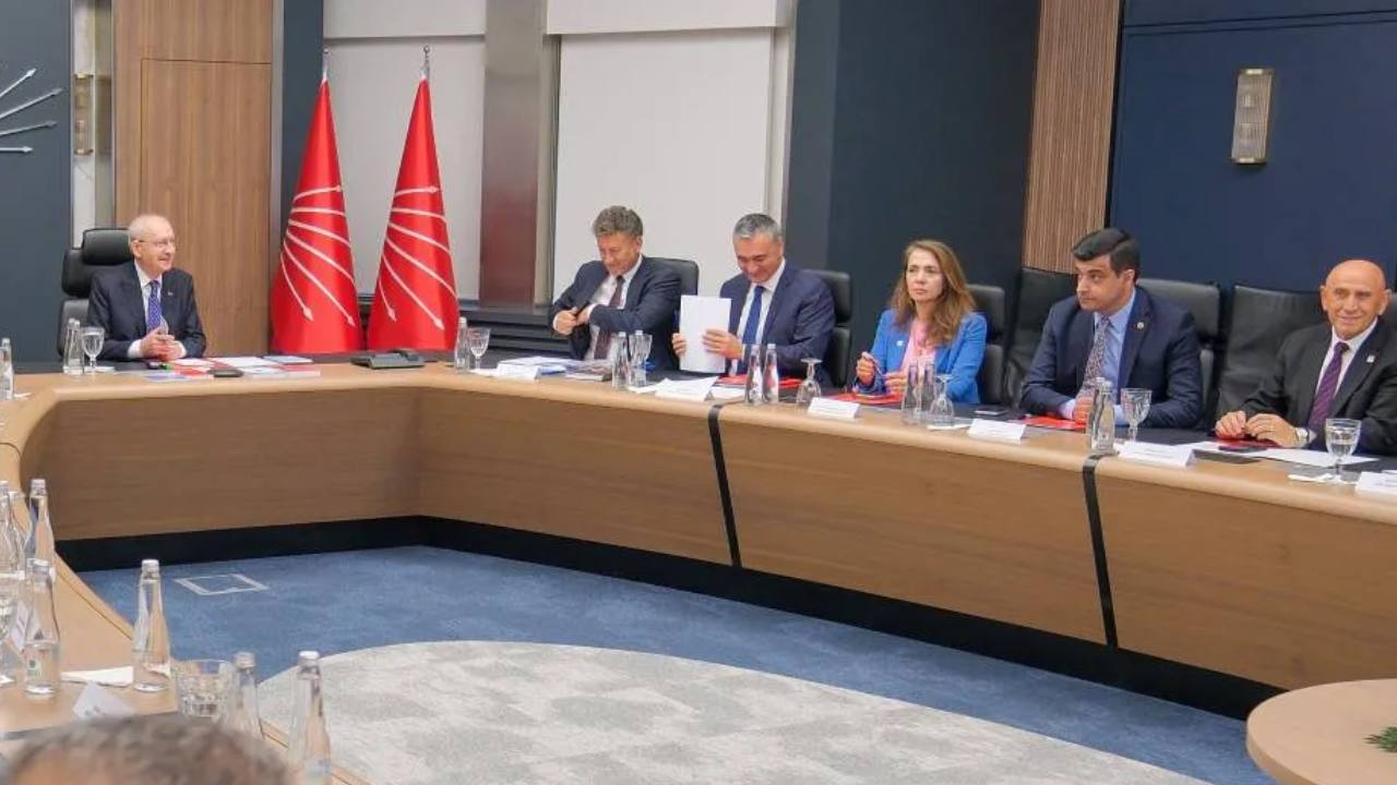 Bu öfke iz bırakır!