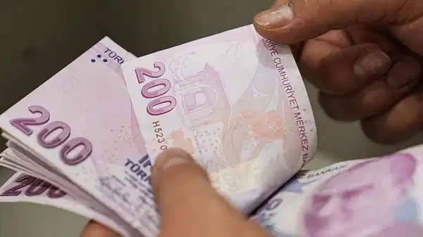 Emeklilikte ‘çifte maaş’ düzenlemesi çağrısı: OECD raporunda Türkiye uyarısı!