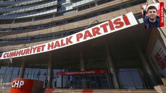 'Ara seçim' senaryoları yeniden gündemde...