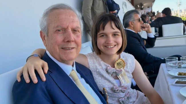 Yaz Yıldırım'dan açıklama geldi