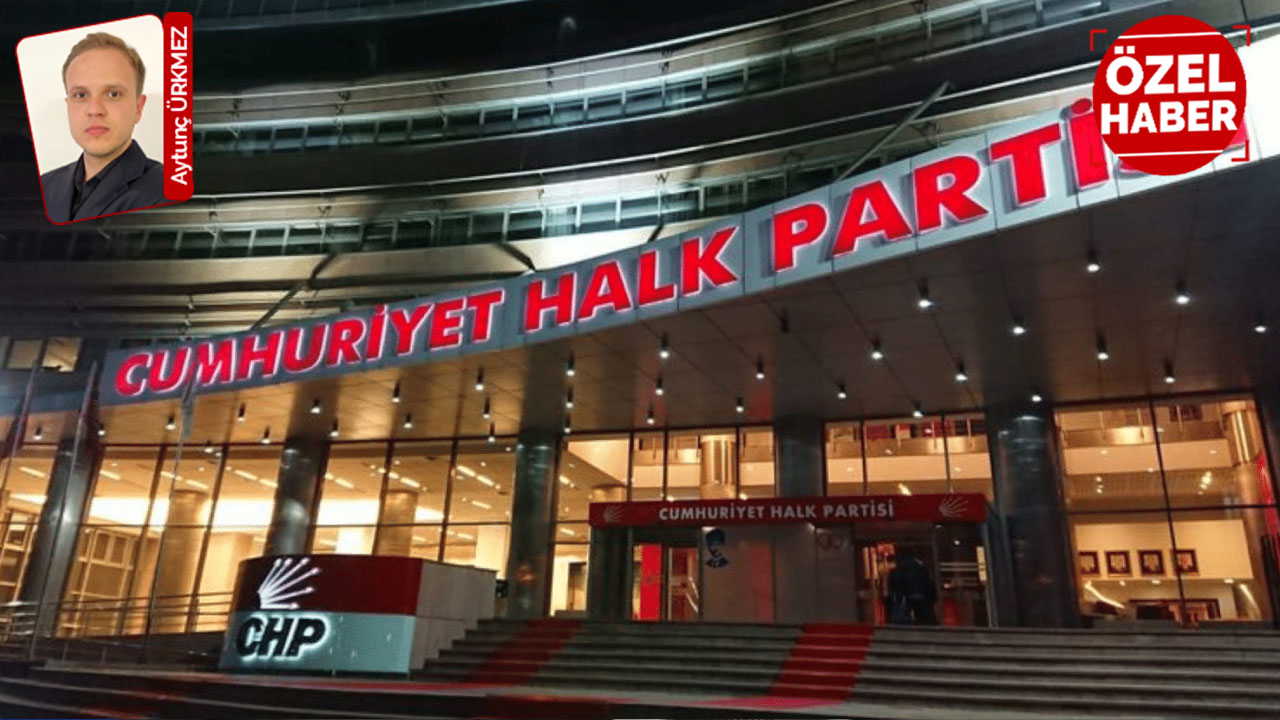 Kritik duruşma yaklaşıyor