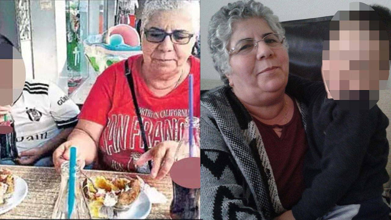 İşyeri sahibine istenen ceza belli oldu!