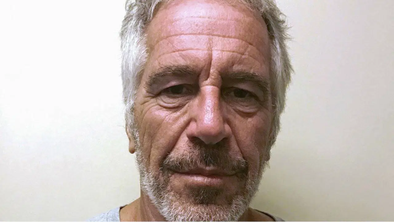 Epstein belgeleri: Libya planları, istihbarat bağlantıları ve milyar dolarlık “fırsat” iddiası