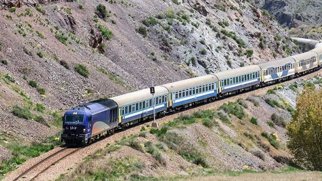 İsrail’den saldırı sinyali, süre verdi...