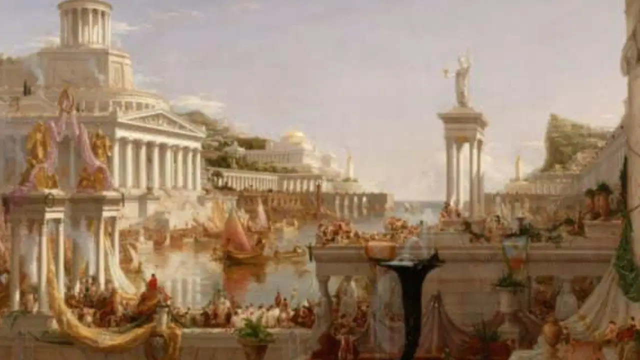 Özdemir İnce yazdı...