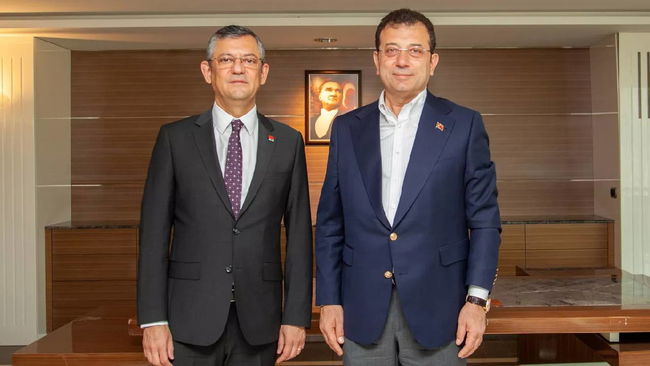 Orhan Bursalı yazdı