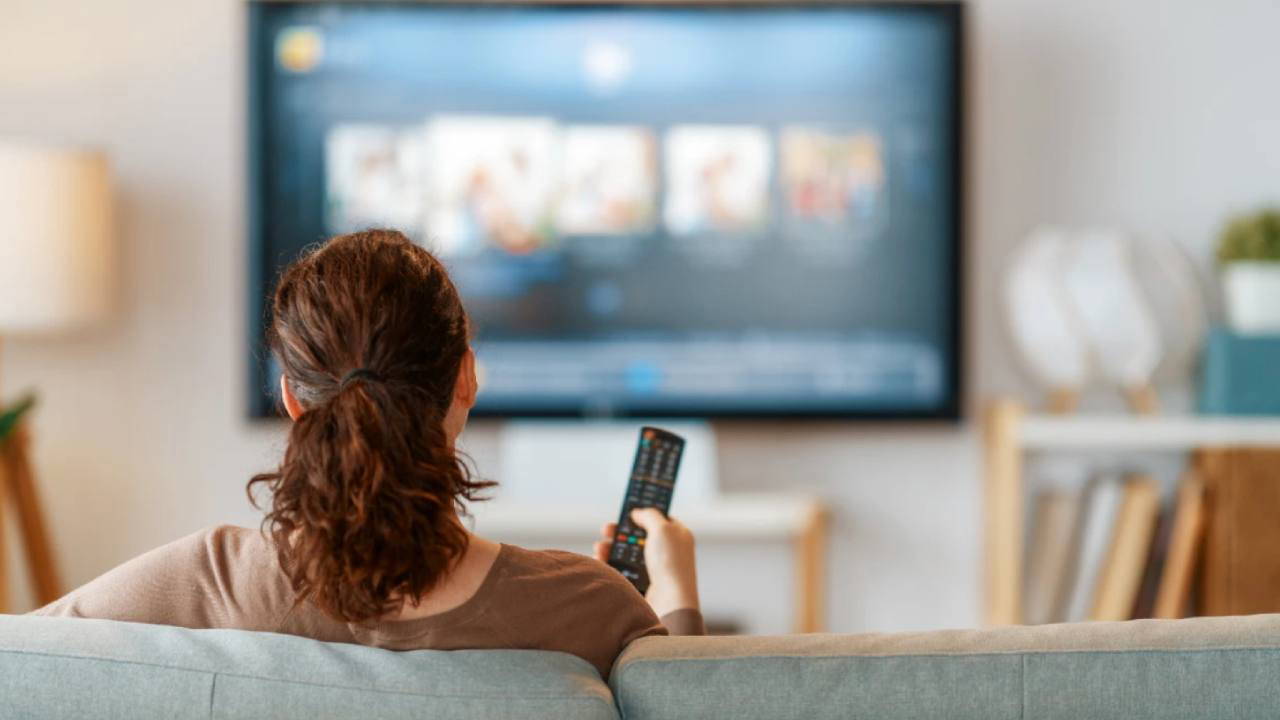 İyi izlemeler, iyi uykular!