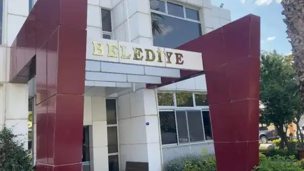 Belediyelere operasyonların içeriğini biliyor musunuz?