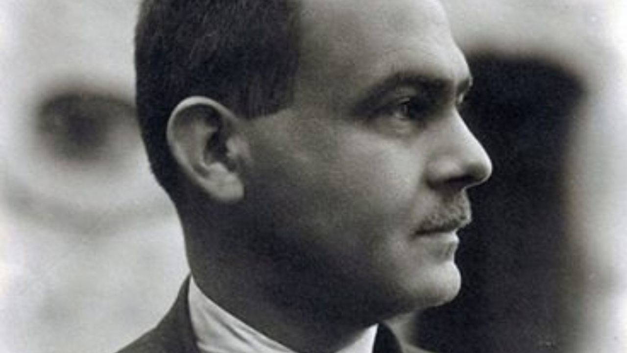 Nafi Atuf Kansu Eğitbilim Araştırmaları Ödülü'nü  Dr. Yeşim Ozansak Topcu aldı