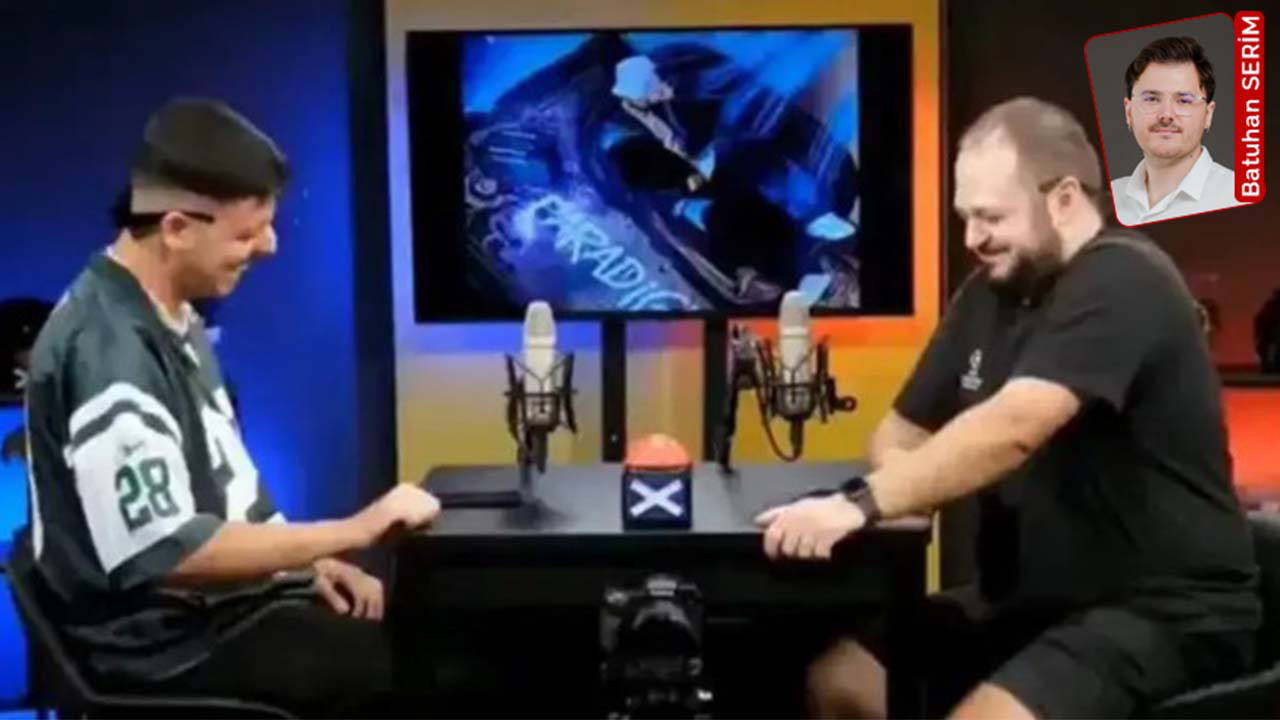 Boğaç Soydemir ve Enes Akgündüz için 4,5 yıl hapis istemi!