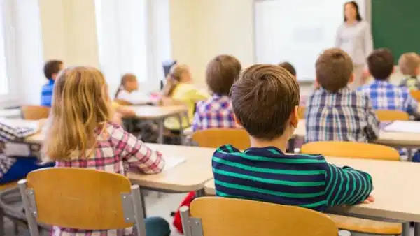 'Her 10 veliden 7'si...'