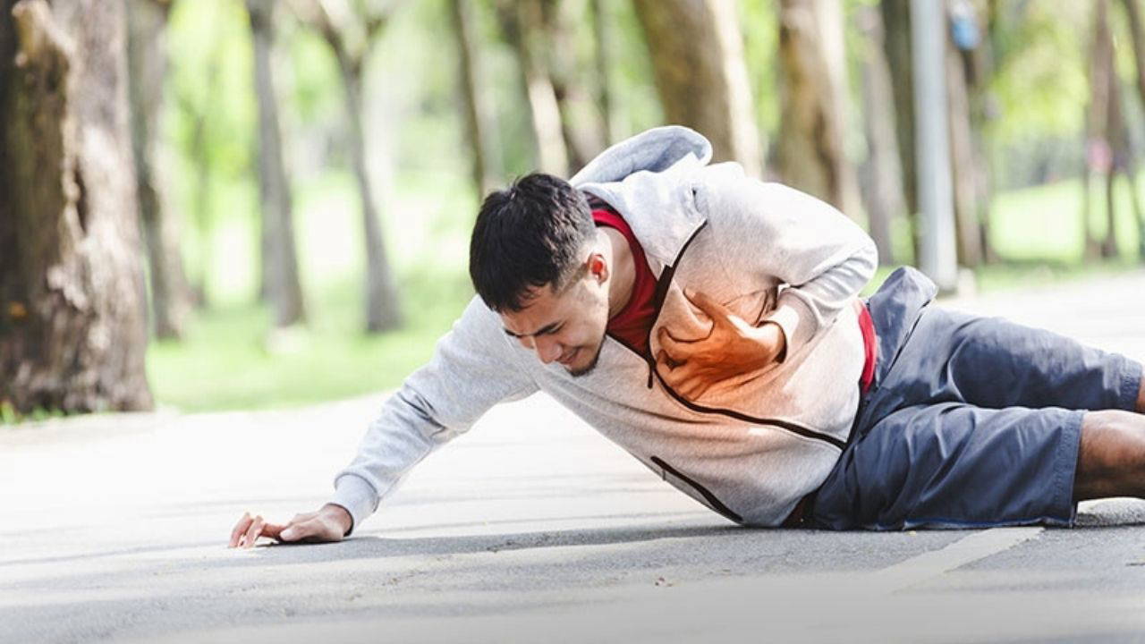 Kalp kapak hastalıklarında risk yaşla artıyor, erken müdahale hayat kurtarıyor