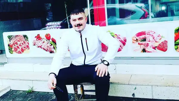 Bingöl'de sokaktaki cinayete ilişkin 5 tutuklama