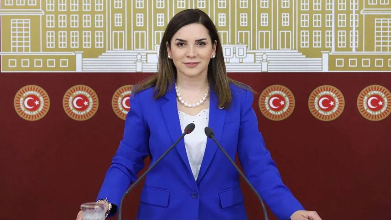 Kanal satın aldığını duyurmuştu...